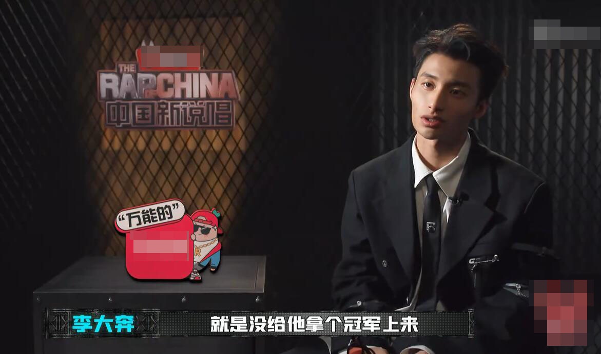 2020星球排名_《孤独星球》2020榜单放出,我国仅一省份入选,还排名第六