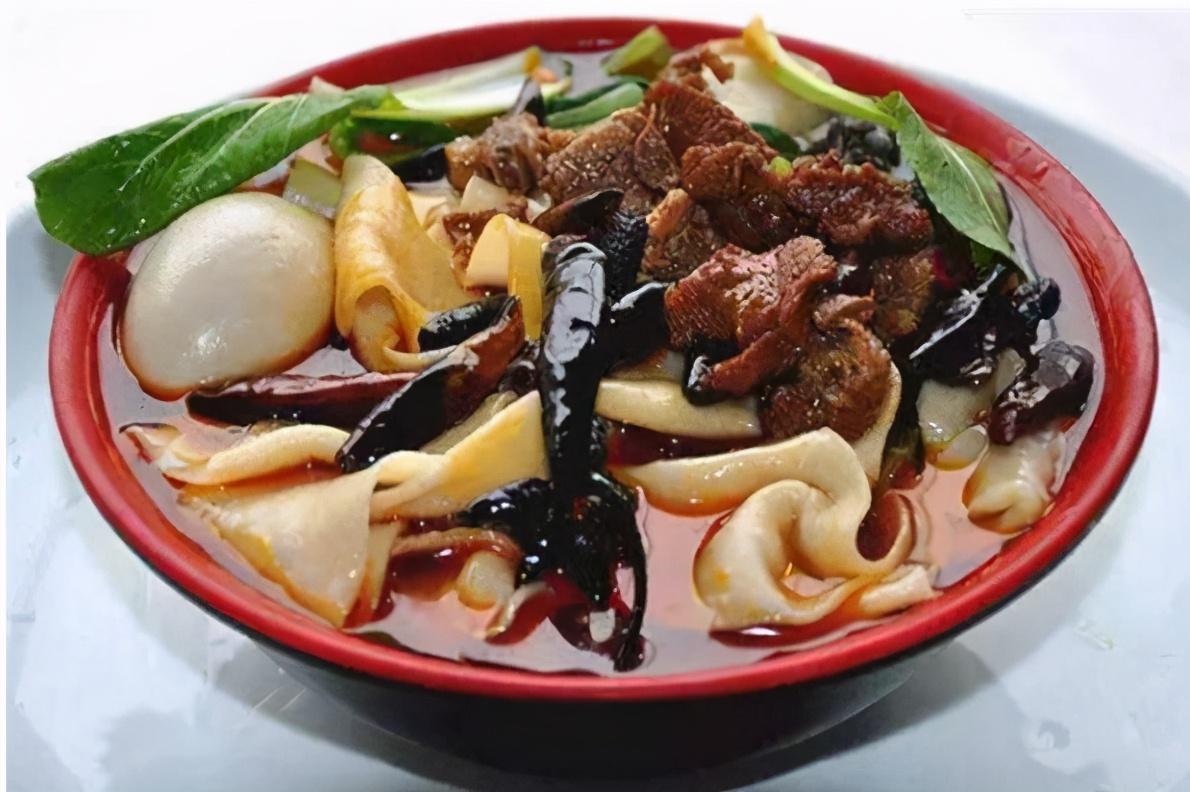 大块牛肉|面站|上海美食拍摄_上海美食摄影-站酷ZCOOL