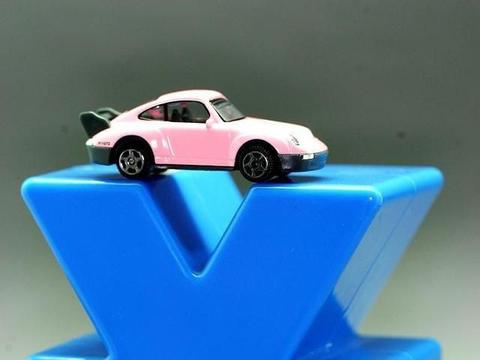 老司机告诉你：经常清理汽车这个“孔”和动力强大快速