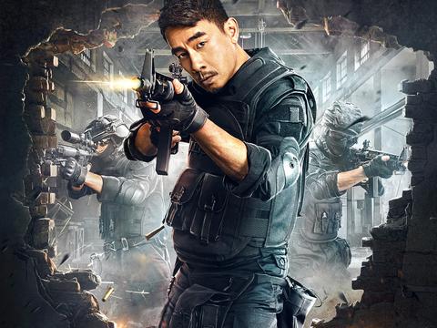 如何找到合适的男朋友