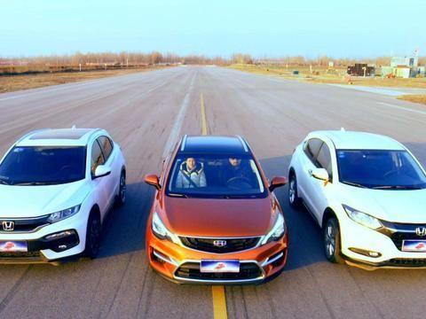 为什么合资车后排中央隆起“大包”,而国产车几乎没有?