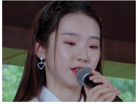 创造营2020排名什么_创造营2020_创造营2020最新消息,新闻,图片,视频_聚合