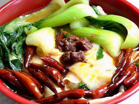 一大新闻：黄山品茶怎么选择正宗茶叶？品茶步骤与核心技巧解析