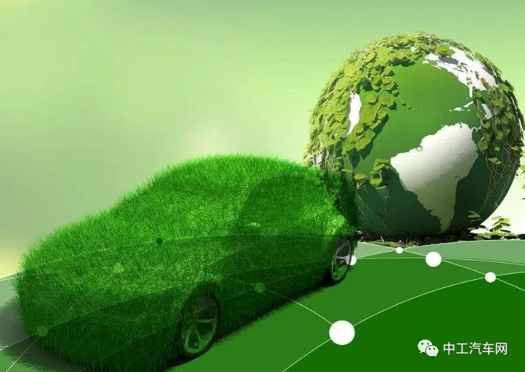 补贴退坡，新能源商用车市场能否猛增