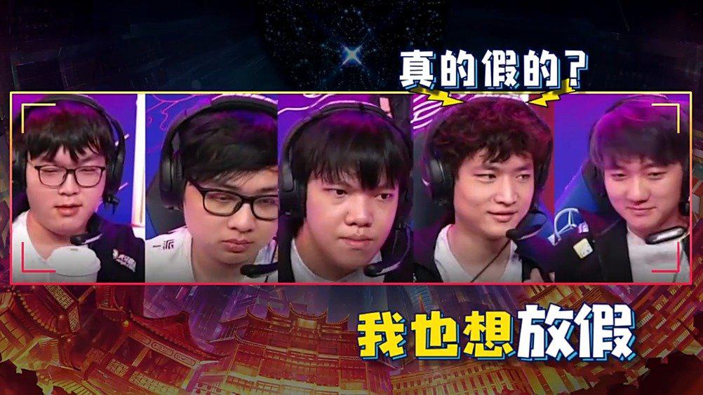 奇迹sf网