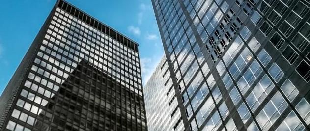 纽约2020已建成高楼_曾经的全球最高摩天大楼:213米高建成111年