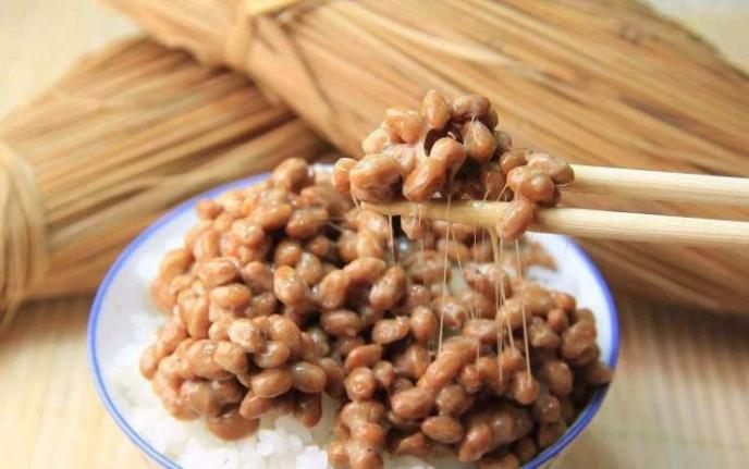 纳豆是怎么吃的 f7e5-kcaeqzx3128828.jpg