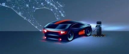 上海外牌“限行”升级 | 沪上新能源汽车销量一日暴增数倍