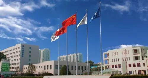 “寻找中国好车主”公益活动即将开启