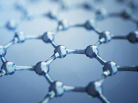 FCA子公司研发更耐用内饰材料