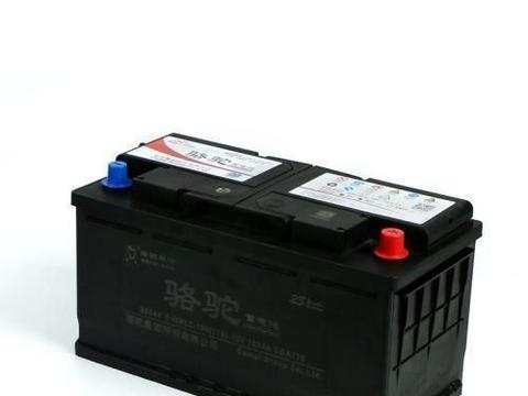 汽油机发动不起来的原因是什么