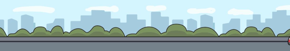 长安高端序列第二款新车UNI-K官图曝光,定位中大型SUV