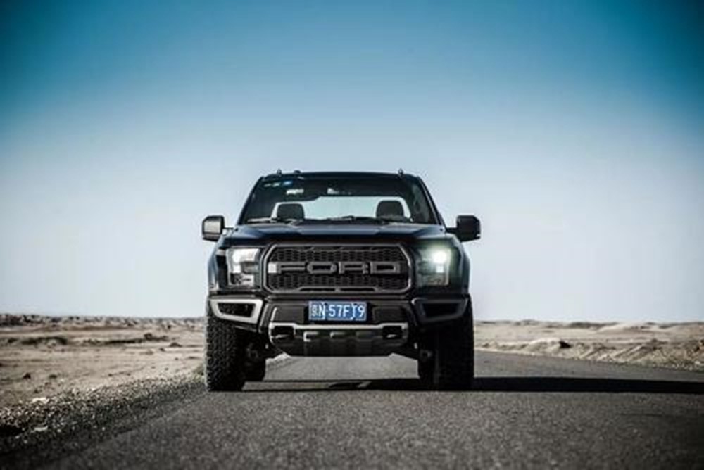 汽车轮胎噪音是什么原因导致的，轮胎噪音大怎么办？