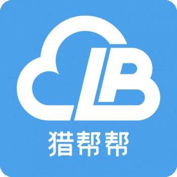中宏招聘_中宏建材招聘(3)