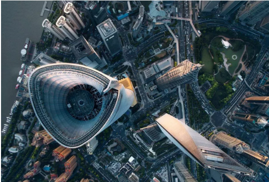 深圳建筑设计公司排行_时代徽章:深圳知名城市规划建筑工程设计院排行榜(2)