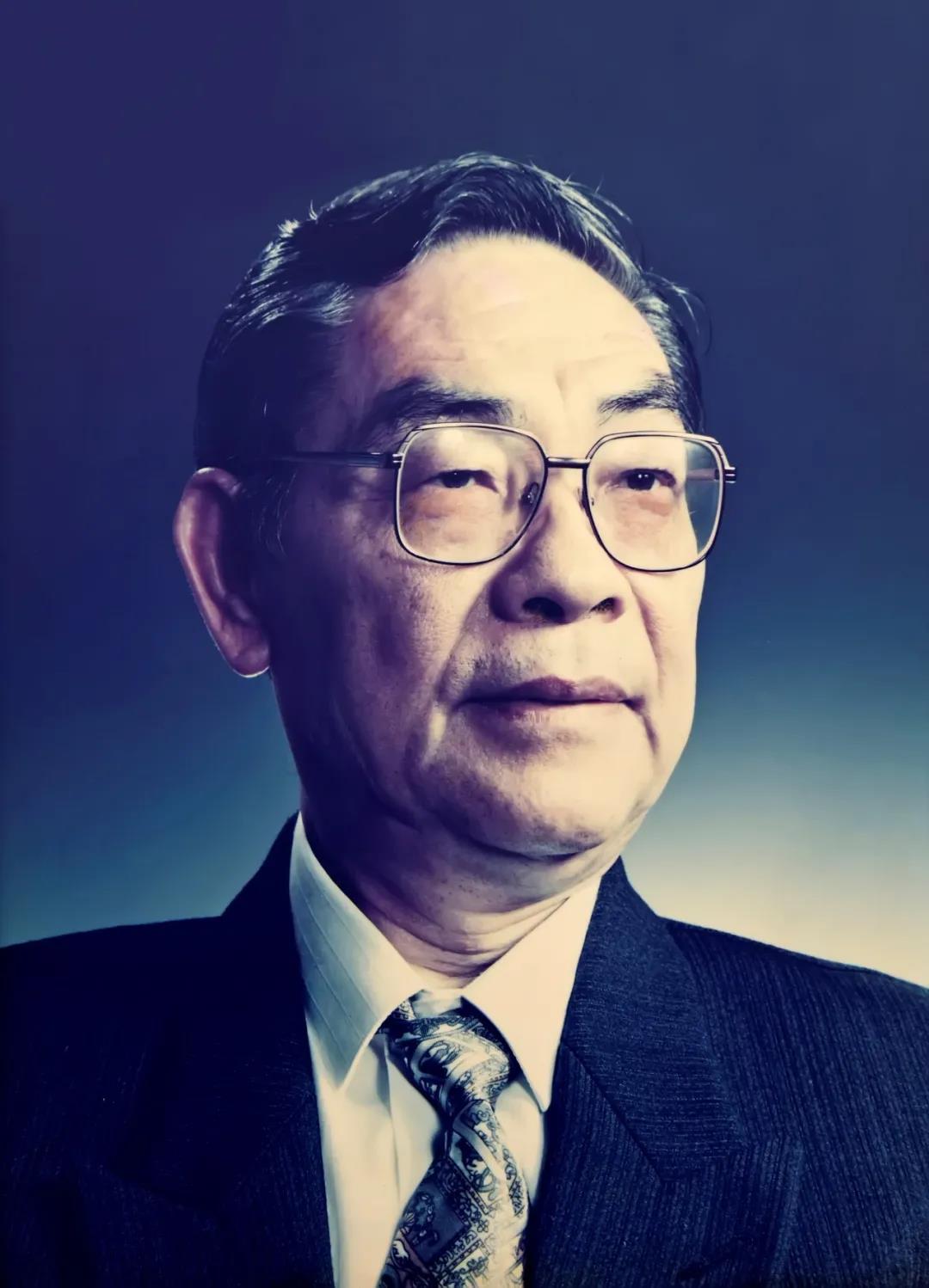 图片来源:水利部长江水利委员会官方微信