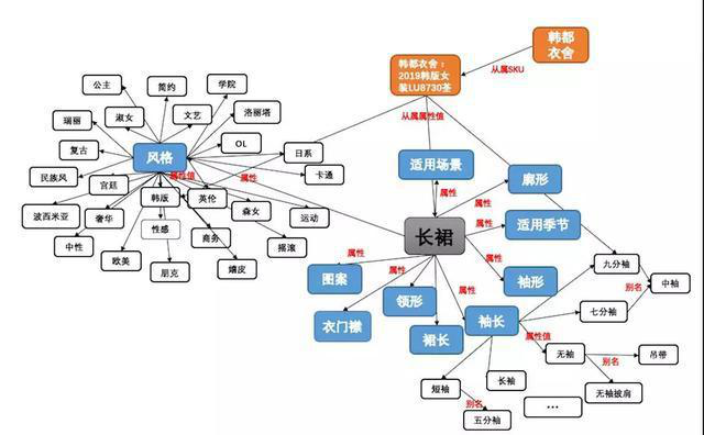 快极科技 238f-kcaeqzx6982431.png