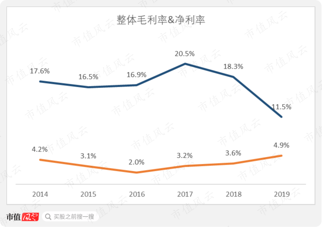 精简人口_河南省地图旅游精简图