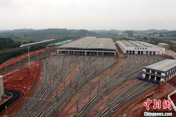 èªæåè½¦åæ£æ£ãã夿ºå æ