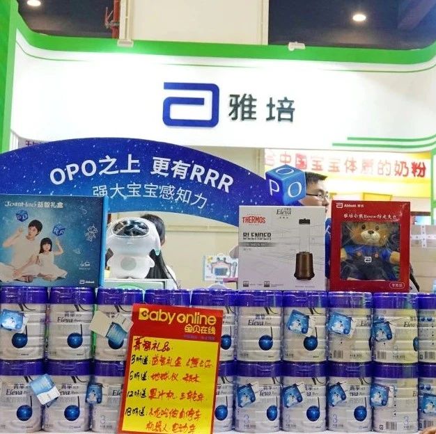 什么是特医食品视频 71c4-kcaeqzx7196099.jpg