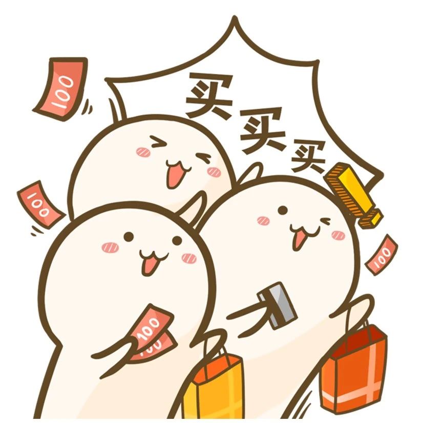 买世界一线大品牌送交强险！买多少送多少！就在这↘