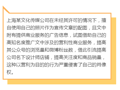 诉讼请求怎么写才最有效 c75d-kcaeqzx7032846.png