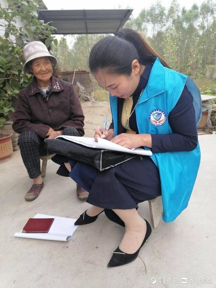 莒县人口_莒县通告!_缅北_非法_人员