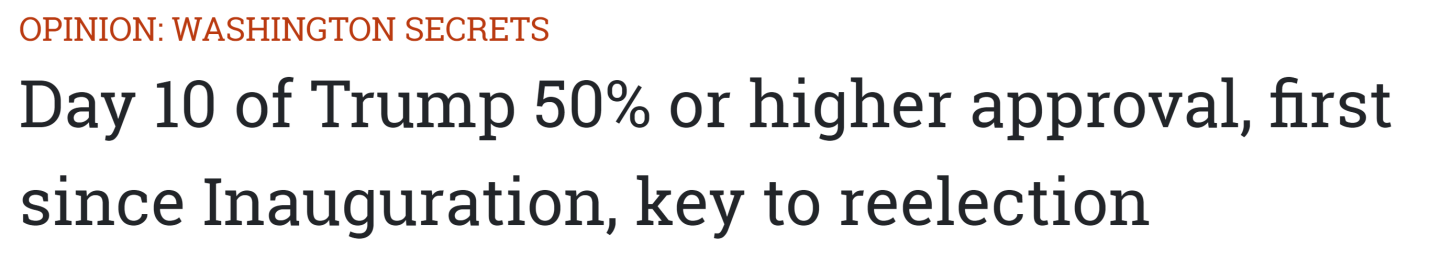 美大学助理教授：我押1000美元赌特朗普连任