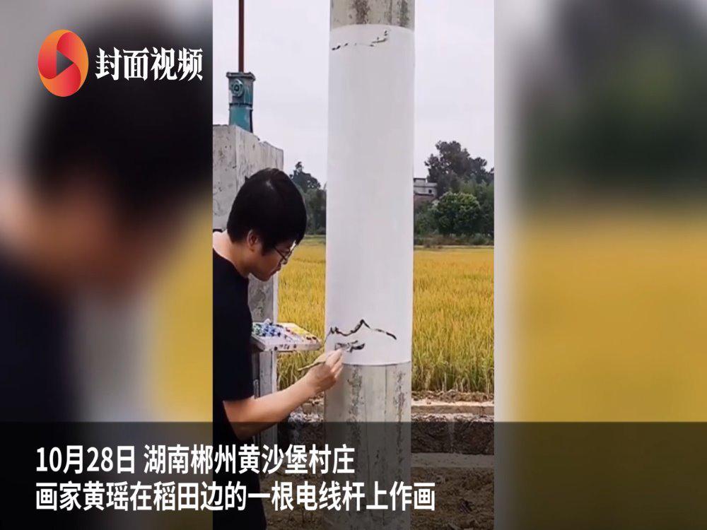 虚拟现实技术应用场景 虚拟天空如何实现