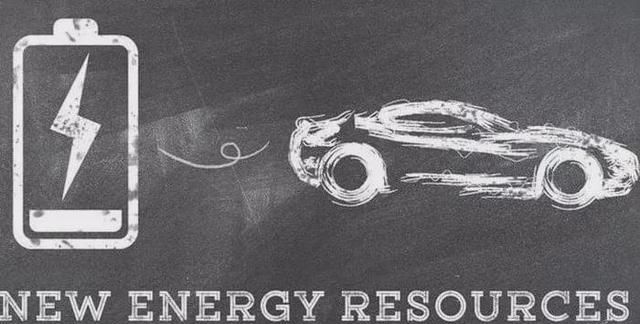 谁说电动车不用保养?这几个细节绝不可忽视