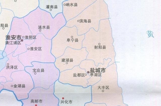 盐城市总人口_盐城总工会劳模爱心志愿服务团慰问抗疫医护人员家属(2)