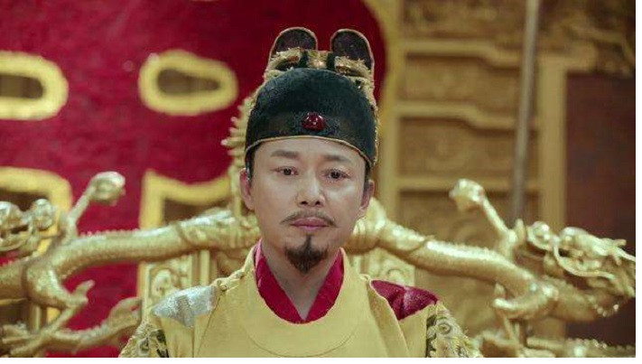 ���˾����������ƣ����������һ������