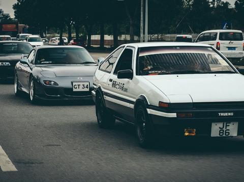 中国式养车“3大怪象”，维修工的话句句戳心：都是穷人思维