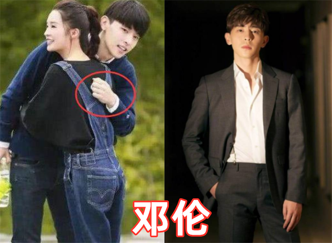 男星绅士手"细节"张艺兴把脉,肖战"亲密"看到千玺:比不过