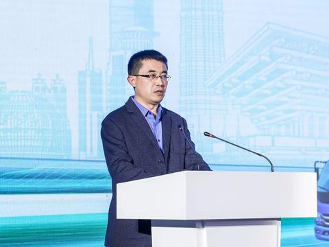 第15万台国六产品交车背后，时代汽车如何奏响环保新乐章？