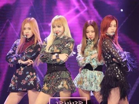 第一女团地位不保 twice回归成绩下滑严重 还被质疑销量造假 itunes 专辑 女团 新浪新闻