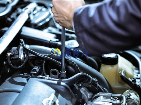 以服务赢口碑，嘉普力汽配践行使命，让车主行驶更安全