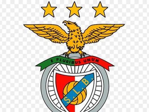 天上有九个太阳,人们怎么受得了?