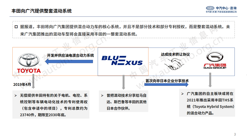 d521-kcaeqzy0277440.png
