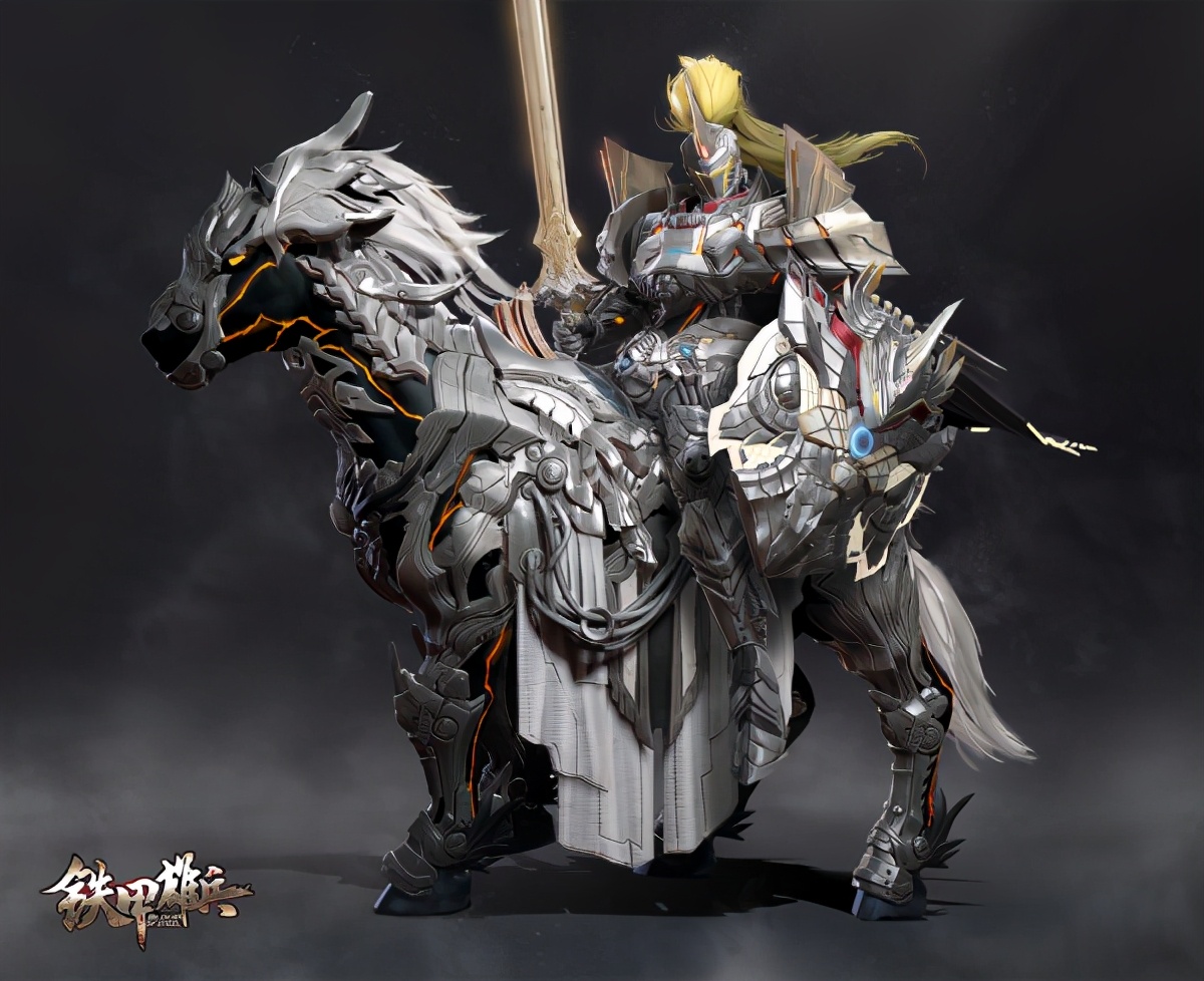 铁甲雄兵弓箭手排名_《铁甲雄兵》凌统新皮肤登场江表虎臣战无双