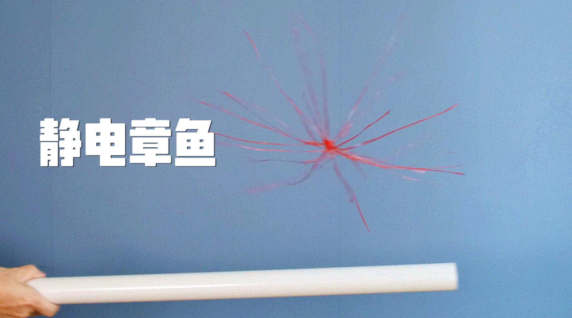 用于刀具的最佳钢材选择