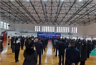 德州学院在全国排名_2019-2020德州学院排名_全国第510名_山东第24名(最新