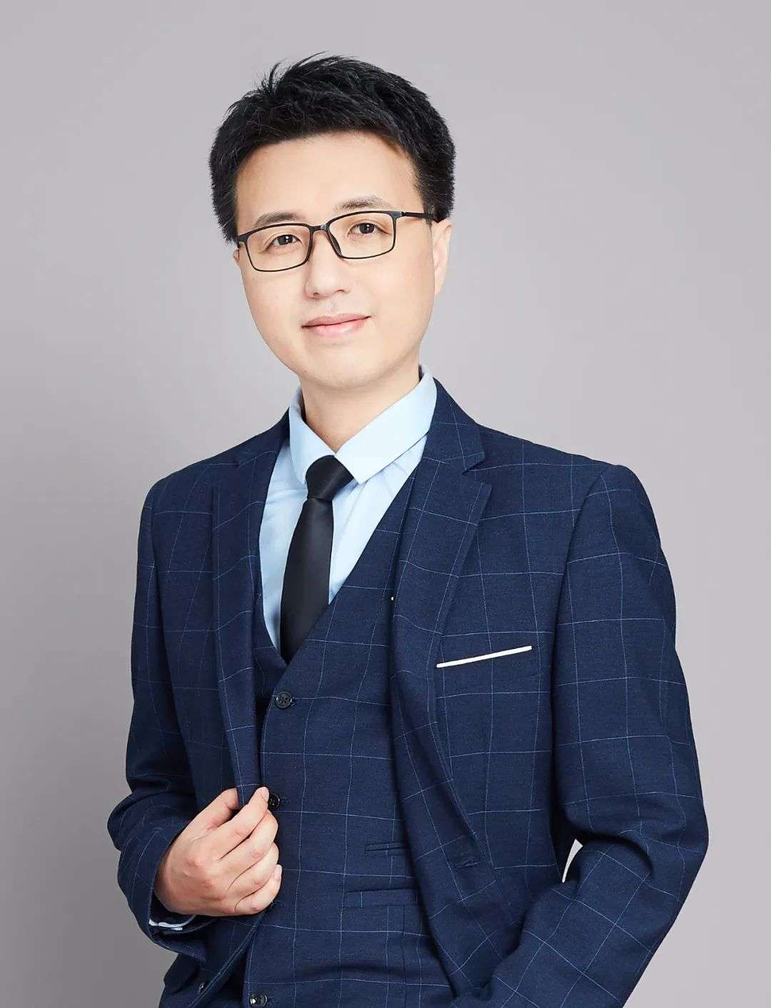 挑战云端AI训练领域，中国芯「邃思」背后的故事