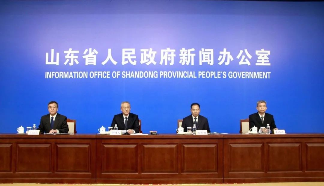 全国第一次人口普查_第一次人口普查(3)