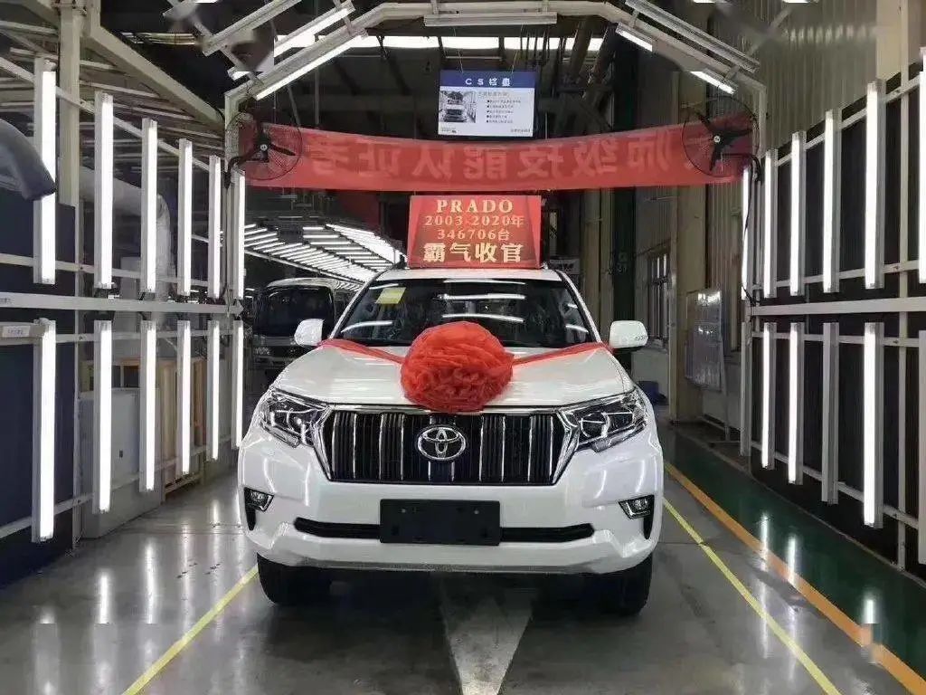 d73f-kcaeqzy0487788.jpg