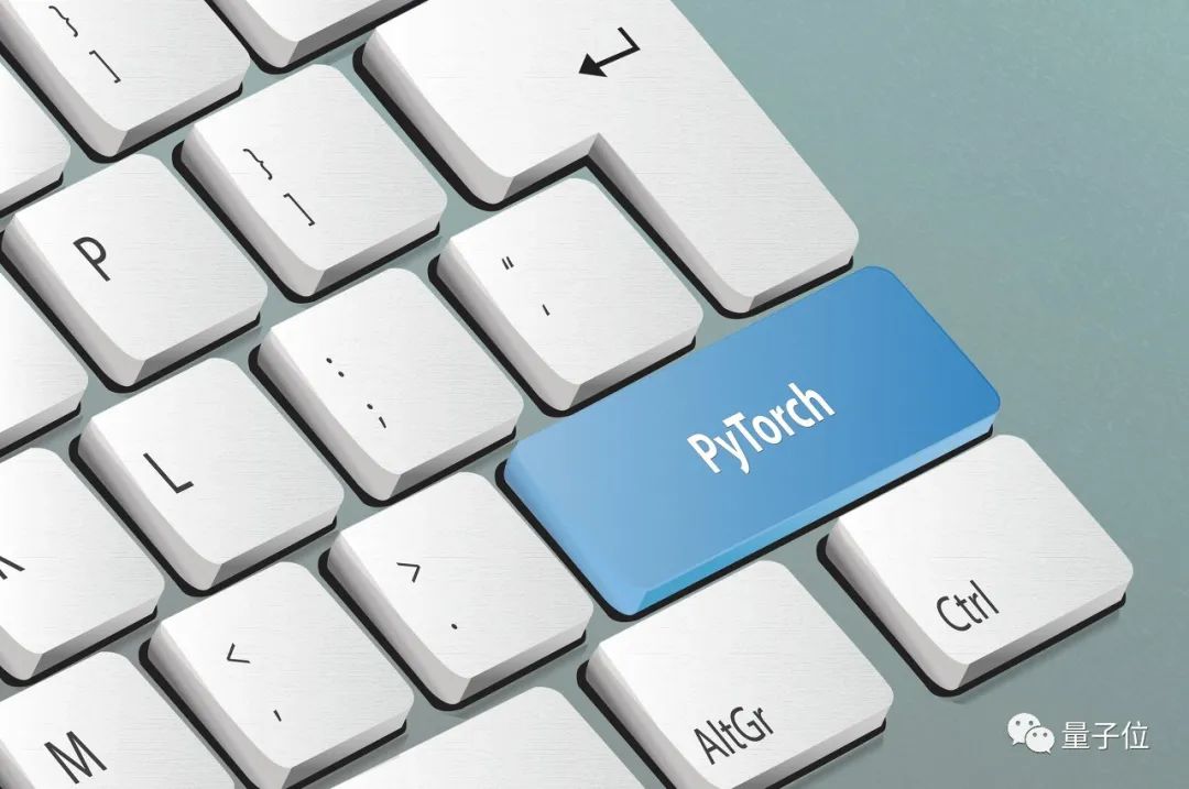 pytorch 1.7发布 支持cuda 11 windows分布式训练