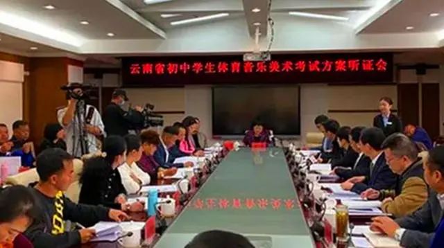 景洪市人口总数量_景洪市地图(3)