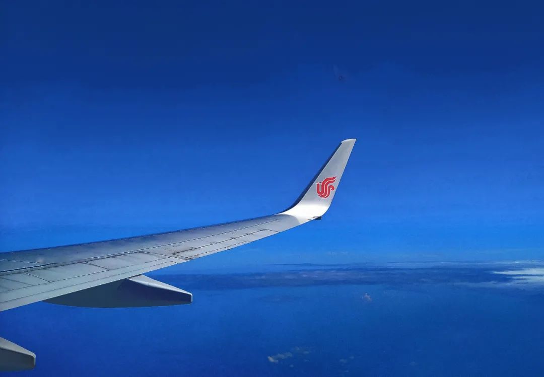 图源:视觉中国