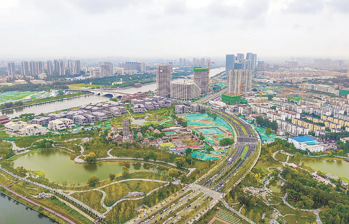 五河县 人口_五河县女副县长丁云红(2)