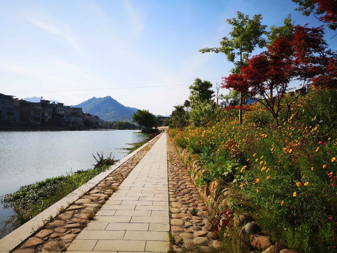 莆田300元玩一次约会的最佳地点在哪里